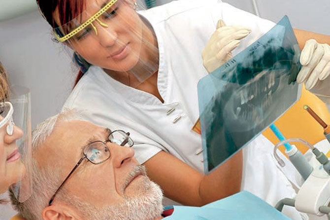 Zalivka – Bela ali srebrna