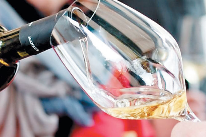 Doktor kuha – Povprečen Evropejec poje mnogo preveč mesa