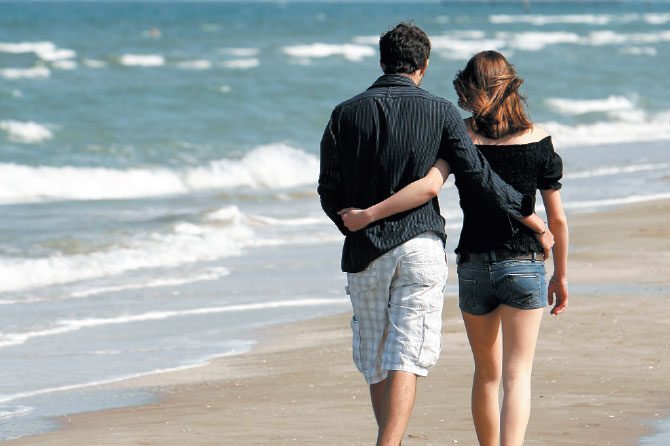 Erektilna disfunkcija – Da se pomagati in jo zdraviti, ozdraviti pa ne