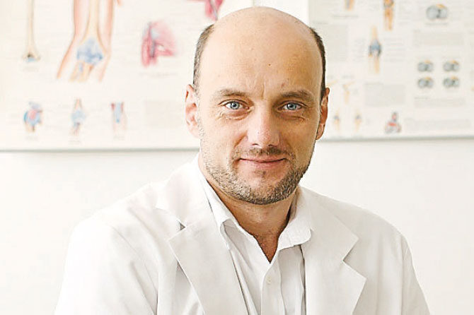 Najlepše nagrade so drobne, komaj vidne pozornosti