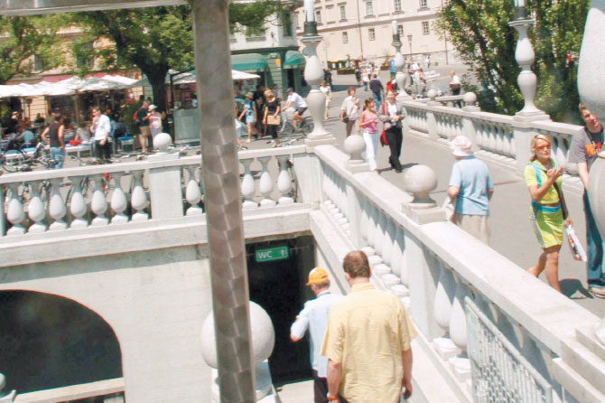 Driska – Poskrbite za ustrezno nadomeščanje tekočin