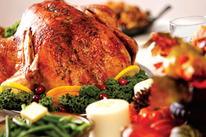 Doktor kuha – Martinova pojedina