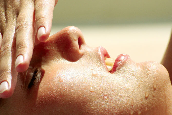 Potreben je multidisciplinarni pristop