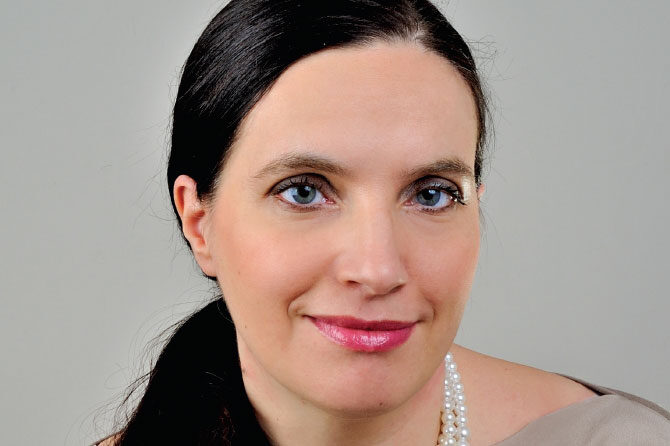 Zdravljenje raka dojk vse bolj obetavno