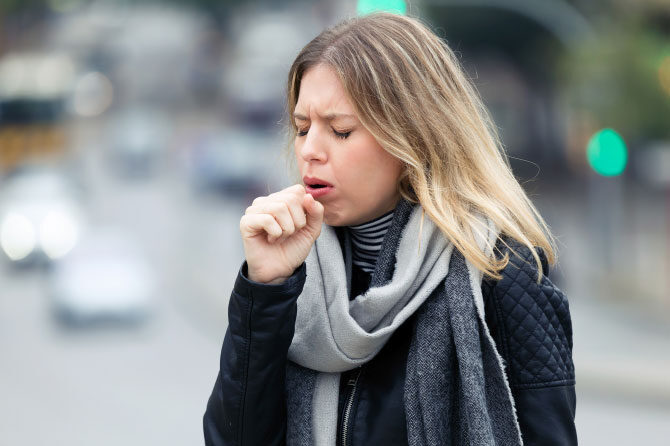 Opozorilni znak, ki ga ne smemo zanemariti