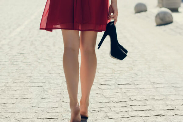 Načini zdravljenja kronične venske insuficience