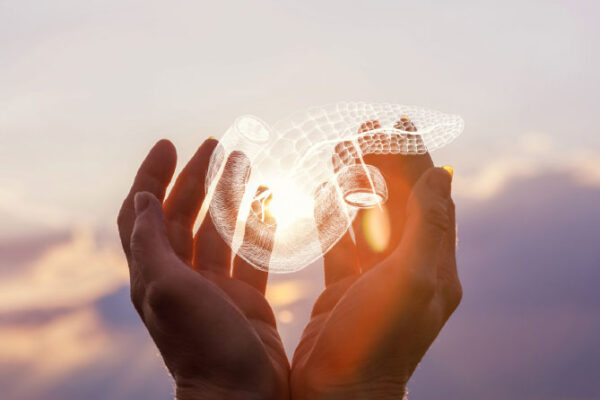 Rak trebušne slinavke