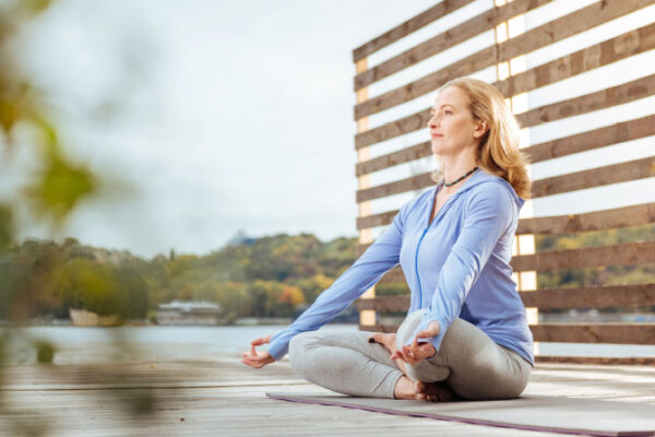 Zdaj je (še) čas za krepitev imunskega sistema