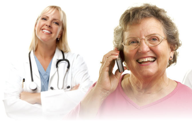 Doktor odgovarja – Bolečina v trebuhu