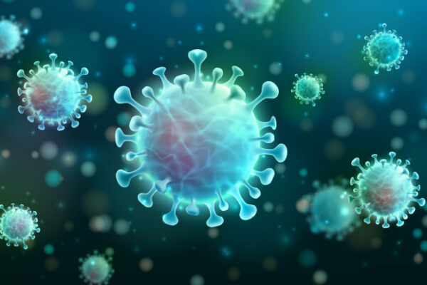 Koronavirus in potovanja