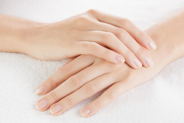 Spet ta noht! Katastrofa!