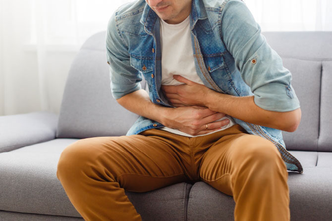 Manj kot trikrat na teden