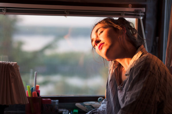 Vitamin D in covid-19 – Zdaj je potrjeno, da vitamin D pomaga