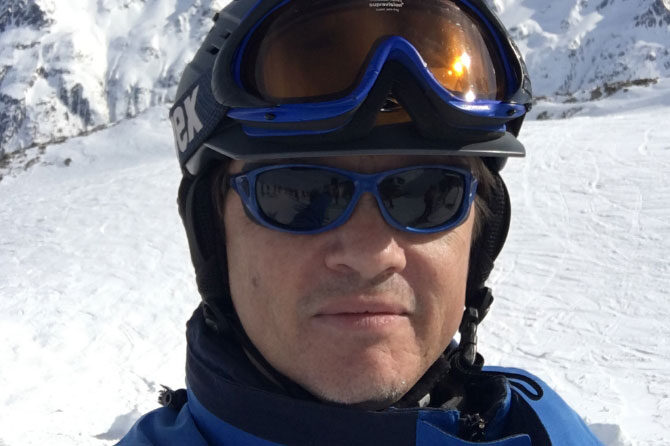 Zadošča zdrav življenjski slog z uravnoteženo prehrano in dovolj gibanja v naravi