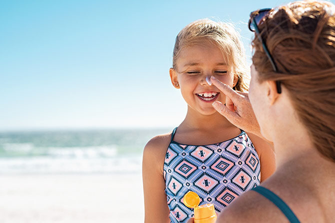 Lekarna na dopustu – Halo, kaj naj vzamem?