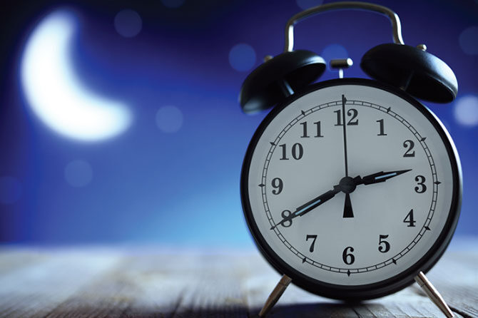 Spolna aktivnost zelo pomaga