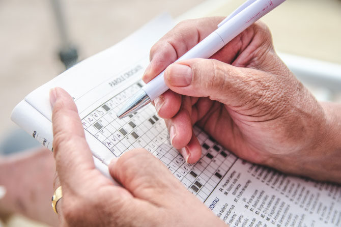Z aktivnostmi in pravilno prehrano do rezultatov