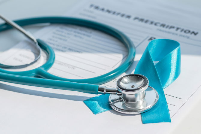 Prirojeni limfedem osemkrat pogostejši pri ženskah