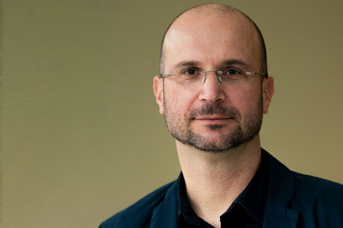 Antidepresiv deluje v 50, placebo v 30 odstotkih