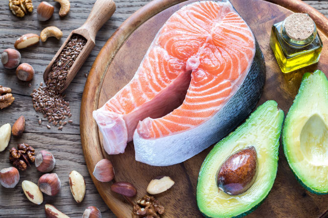 Rahitis – Izjemno pomemben sončni vitamin