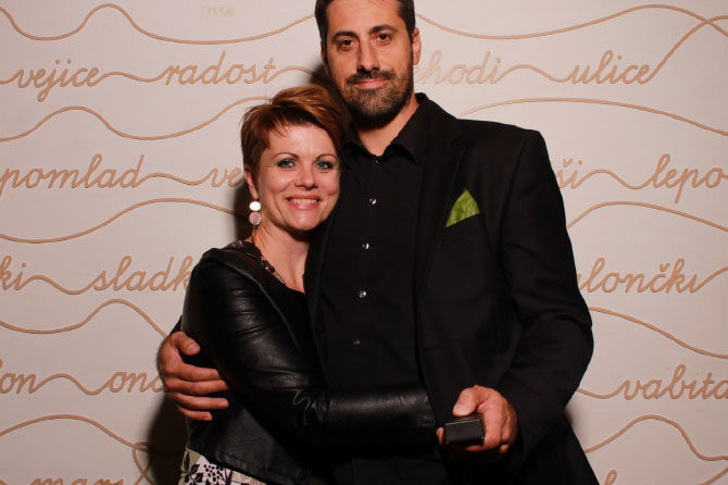 Ambulantna rutina  me je od nekdaj počasi ubijala