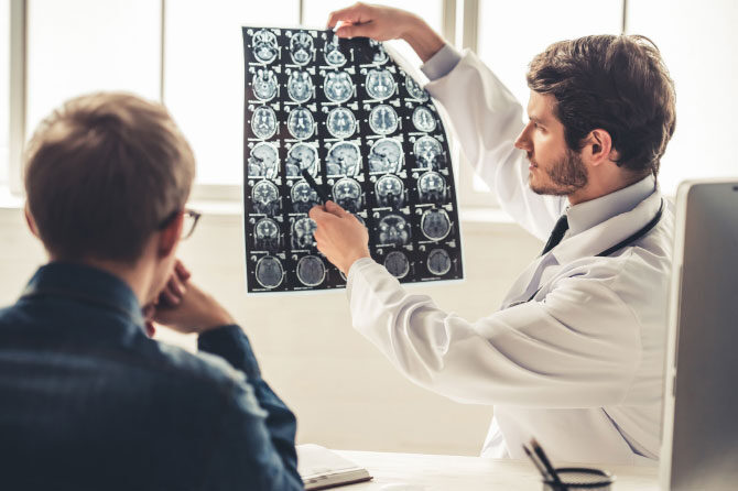 Časa je le nekaj več kot štiri ure