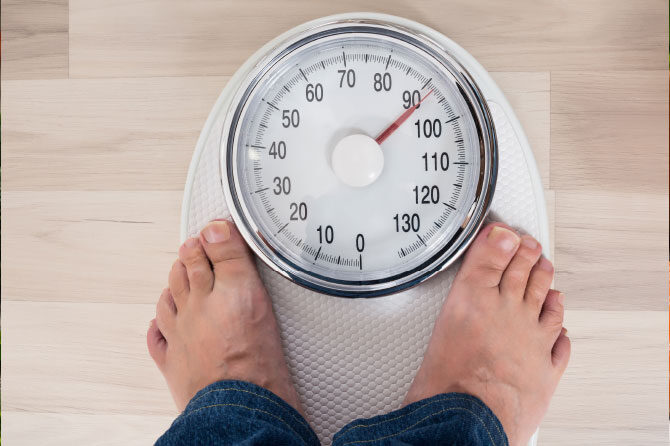 Ateroskleroza – Vzdrževanje krvožilnega sistema podaljšuje rok uporabe