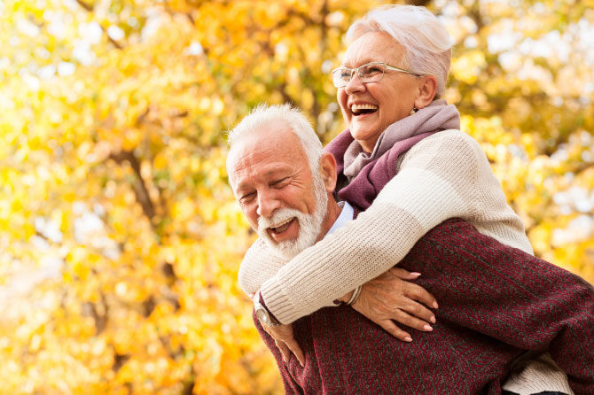 Kako lahko ostanemo zdravi tudi pozimi