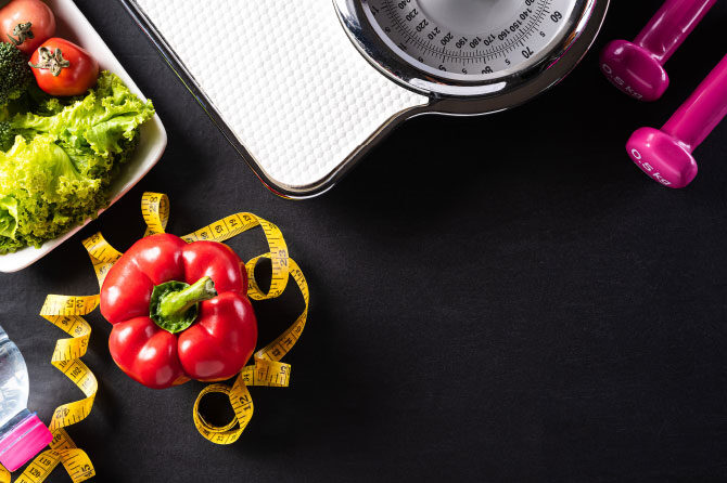 Spisek možnih zapletov in težav je dolg, a  obstajajo rešitve