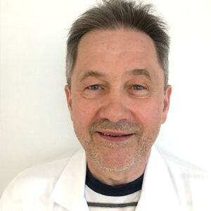 milos-d-pavlovic Miloš D. Pavlović