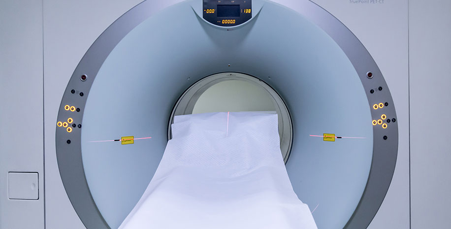 Radiološka diagnostika
