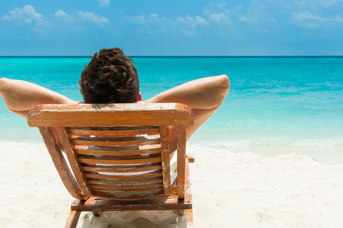 Kako do daljšega in kakovostnejšega življenja