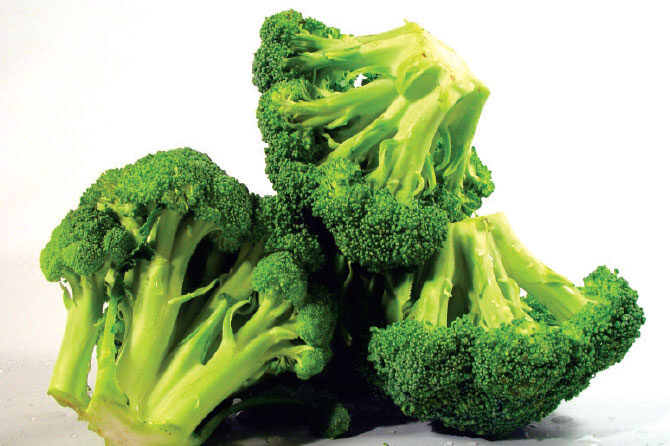 Diabetes – S pravo prehrano proti povišanemu sladkorju v krvi