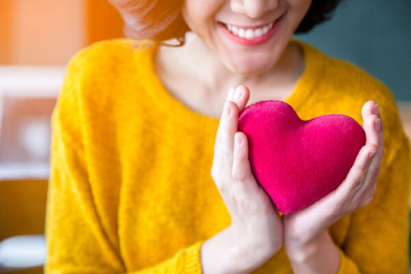 Zmanjšajmo dejavnike tveganja za srčno-žilne bolezni