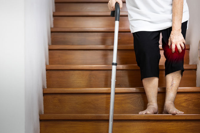 Tema Meseca – Nov sklep za novo življenje