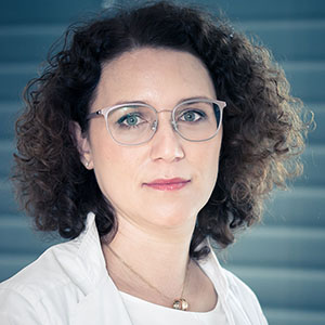 300x300 bergant suhodolcan aleksandra3 300x300 bergant suhodolcan aleksandra3