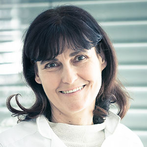 300x300 mervic liljana3 300x300 mervic liljana3