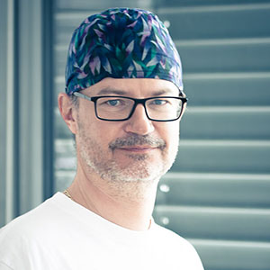 300x300 mervic manfred6