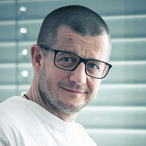 300x300 vrtovec matjaz6 300x300 vrtovec matjaz6