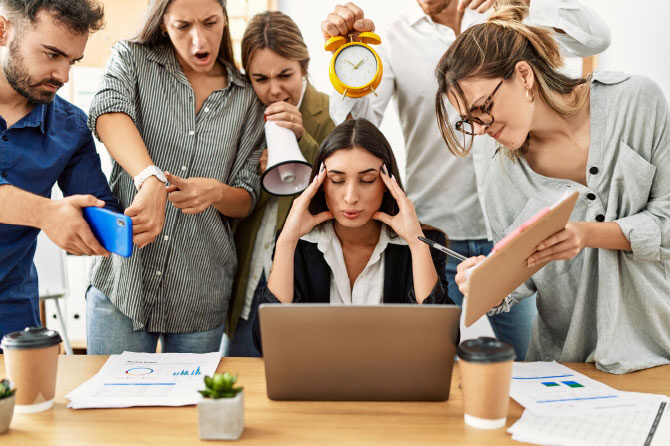 Zakaj Doktor svetuje počitnice ter kdaj dopust res zmanjša stres in kdaj ne