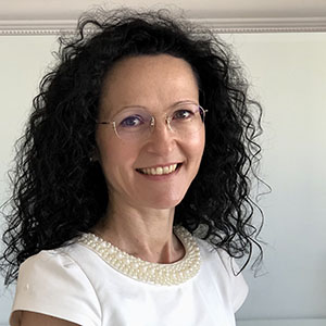 dr. Omejc Demsar 300 dr. Omejc Demsar 300