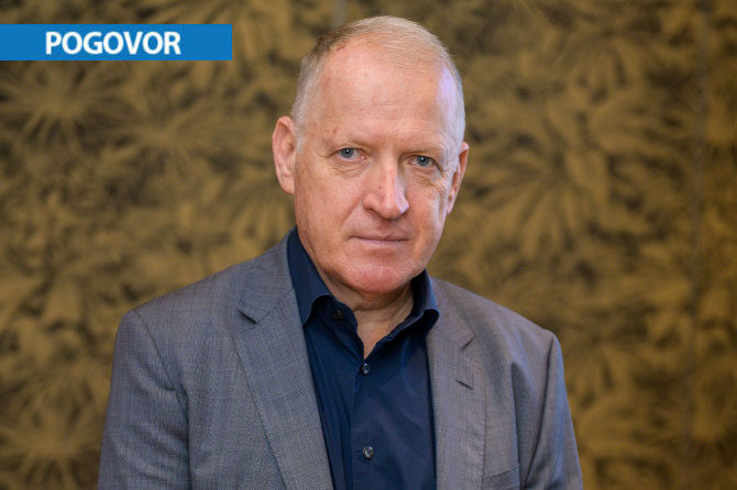 Razvoj odpornosti bakterij na antibiotike: kaj lahko storimo?