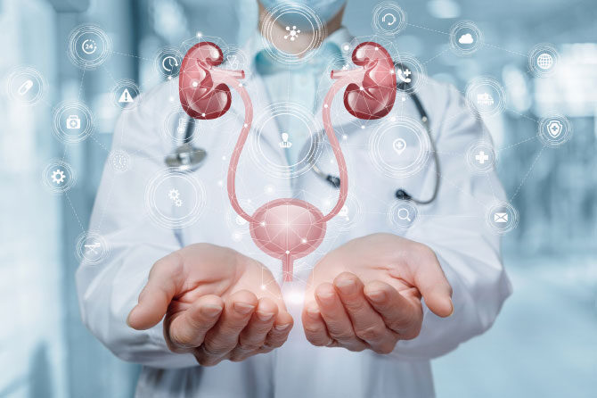 Enostavne ali zapletene, vedno pa zoprne