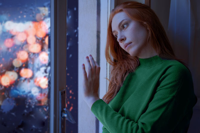 Priskrbimo si več sonca