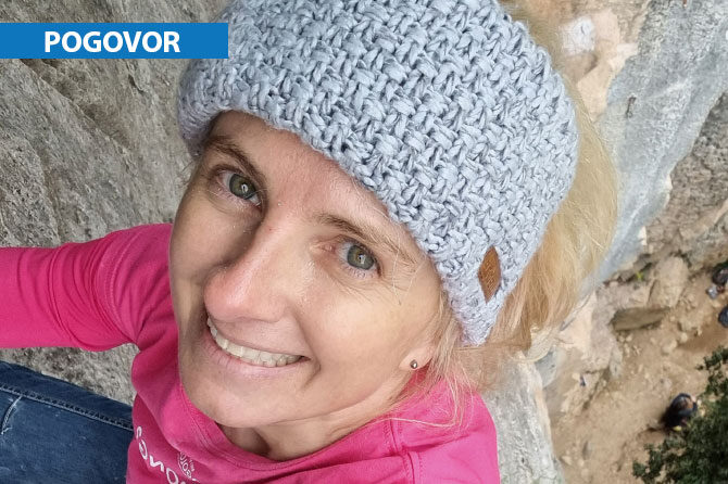 Na vseh področjih v zadnjih letih dosegamo veliko novega