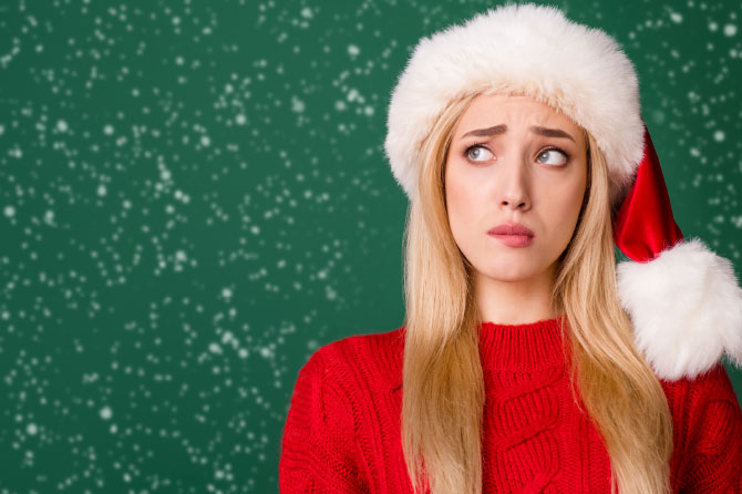 Oblecimo živahne barve, ognimo se dietam z malo ogljikovih hidratov