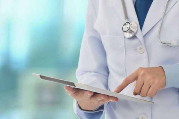 Razširjeni preventivni pregledi – managerski