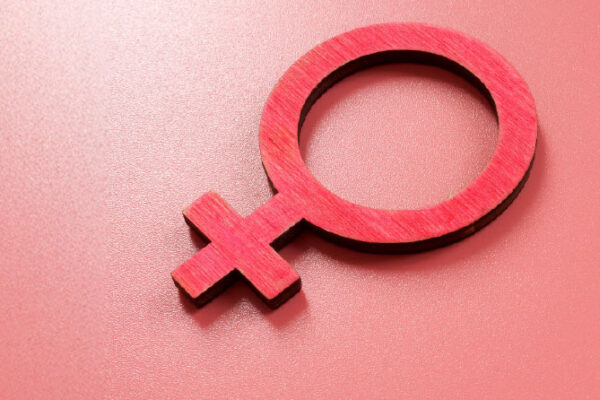 Ženske, poskrbimo za svoje zdravje