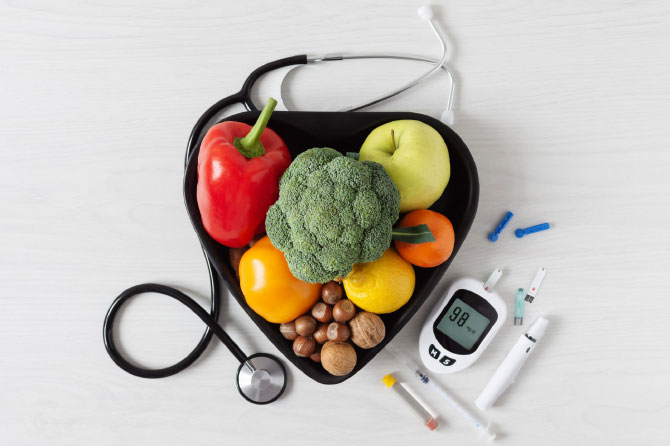 Ste vedeli, da obstaja intervencija, po kateri za določen čas ni potrebno jemati zdravil?